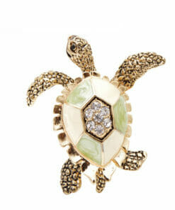 Lot De 3 Broches Miniature De Collection 1900 Papillon Lezard Tortue Antique 238513 Lot De 3 Broches Miniature De Collection 1900 Papillon Lezard Tortue Antique 238513